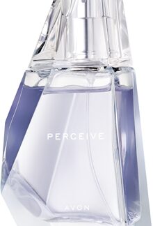 AvonPerceive Eau de Parfum da donna50 ml