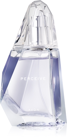 AvonPerceive Eau de Parfum da donna50 ml