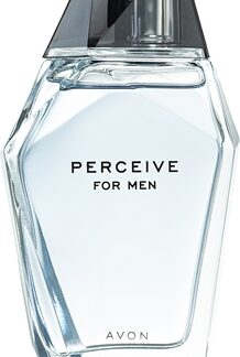 AvonPerceive Eau de Toilette per uomo100 ml