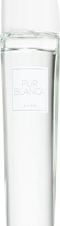 AvonPur Blanca Eau de Toilette da donna50 ml