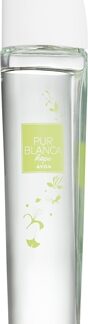 AvonPur Blanca Hope Eau de Toilette da donna50 ml