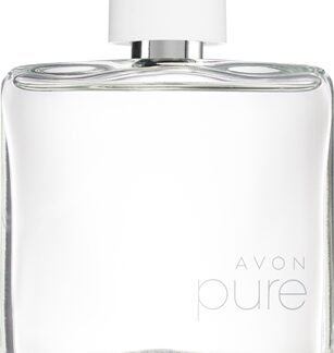 AvonPure Eau de Toilette per uomo75 ml