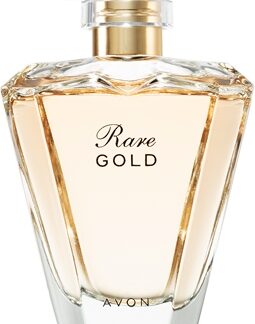 AvonRare Gold Eau de Parfum da donna50 ml