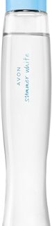 AvonSummer White Eau de Toilette da donna50 ml