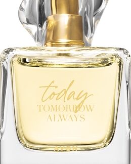 AvonToday Tomorrow Always Today Eau de Parfum da donna50 ml