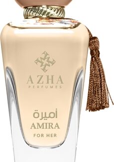 AZHA PerfumesAmira Eau de Parfum da donna100 ml