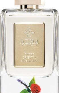 AZHA PerfumesOmbre Oriental Eau de Parfum unisex100 ml