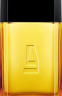 AzzaroPour Homme Eau de Toilette per uomo100 ml