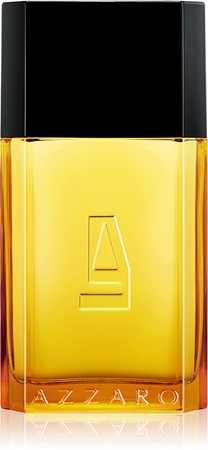 AzzaroPour Homme Eau de Toilette per uomo100 ml