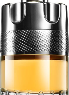AzzaroWanted By Night Eau de Parfum per uomo100 ml