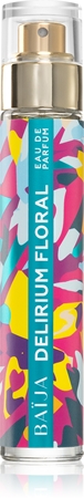 BAÏJADelirium Floral Eau de Parfum da donna15 ml