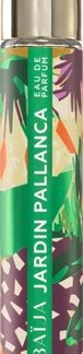 BAÏJAJardin Pallanca Eau de Parfum da donna15 ml