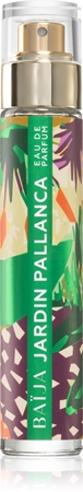 BAÏJAJardin Pallanca Eau de Parfum da donna15 ml