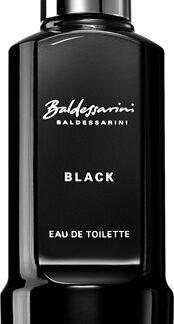 BaldessariniBaldessarini Black Eau de Toilette per uomo75 ml