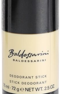 BaldessariniBaldessarini deodorante stick per uomo75 ml
