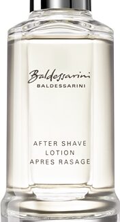 BaldessariniBaldessarini lozione after-shave per uomo75 ml