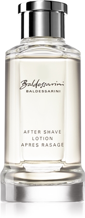 BaldessariniBaldessarini lozione after-shave per uomo75 ml
