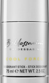 BaldessariniCool Force deodorante per uomo75 ml