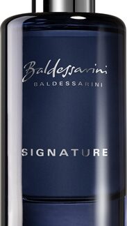 BaldessariniSignature lozione after-shave per uomo90 ml