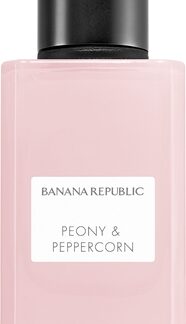Banana RepublicPeony & Peppercor Eau de Parfum unisex75 ml