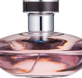 Banana RepublicRosewood Eau de Parfum da donna100 ml