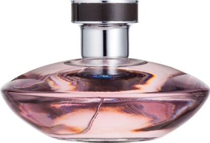 Banana RepublicRosewood Eau de Parfum da donna100 ml