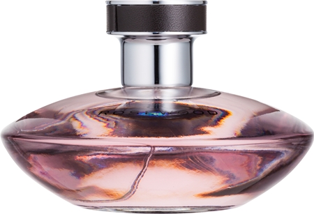 Banana RepublicRosewood Eau de Parfum da donna100 ml