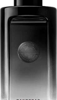 BanderasThe Icon The Perfume Eau de Toilette per uomo200 ml