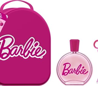 BarbieGift Set set per bambini