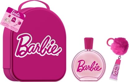BarbieGift Set set per bambini