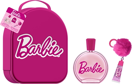 BarbieGift Set set per bambini