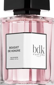 bdk ParfumsBouquet de Hongrie Eau de Parfum da donna100 ml