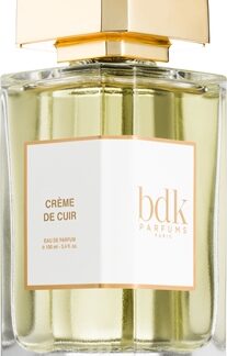 bdk ParfumsCréme De Cuir Eau de Parfum unisex100 ml