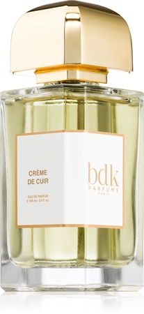 bdk ParfumsCréme De Cuir Eau de Parfum unisex100 ml