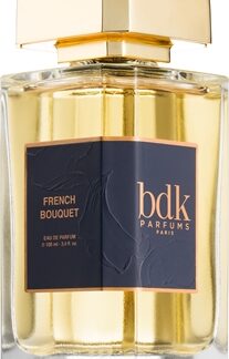 bdk ParfumsFrench Bouquet Eau de Parfum unisex100 ml