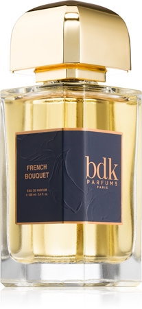 bdk ParfumsFrench Bouquet Eau de Parfum unisex100 ml