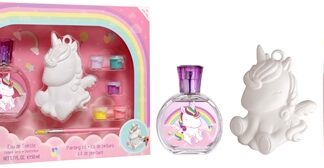 Be a UnicornPainting Kit set per bambini
