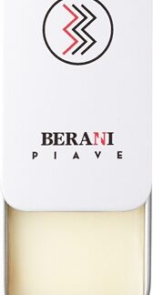 BERANIFemme Piave profumo solido da donna10 ml