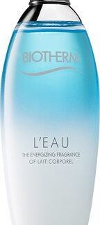 BiothermL’Eau Eau de Toilette da donna100 ml