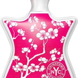 Bond No. 9Chinatown Eau de Parfum unisex100 ml