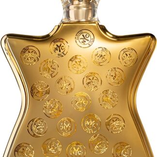 Bond No. 9Downtown Bond No. 9 Signature Perfume Eau de Parfum unisex100 ml