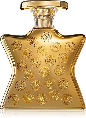 Bond No. 9Downtown Bond No. 9 Signature Perfume Eau de Parfum unisex100 ml