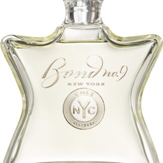 Bond No. 9Downtown Chez Bond Eau de Parfum per uomo100 ml