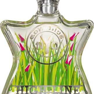 Bond No. 9Downtown High Line Eau de Parfum unisex100 ml