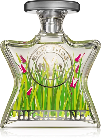 Bond No. 9Downtown High Line Eau de Parfum unisex100 ml