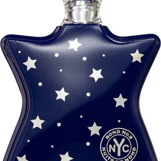 Bond No. 9Downtown Nuits de Noho Eau de Parfum da donna100 ml