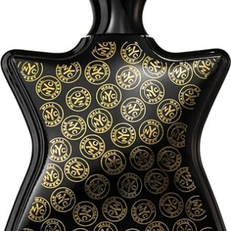 Bond No. 9Downtown Wall Street Eau de Parfum unisex100 ml