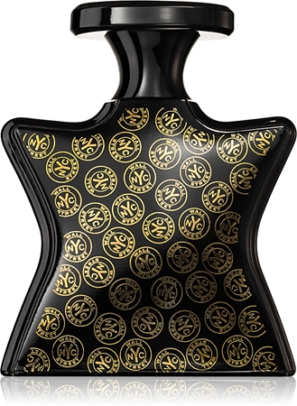 Bond No. 9Downtown Wall Street Eau de Parfum unisex100 ml