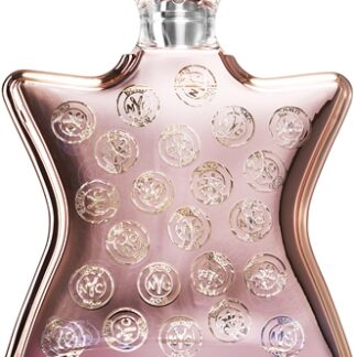 Bond No. 9Gold Coast Eau de Parfum da donna100 ml