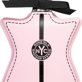 Bond No. 9Madison Avenue Eau de Parfum da donna100 ml
